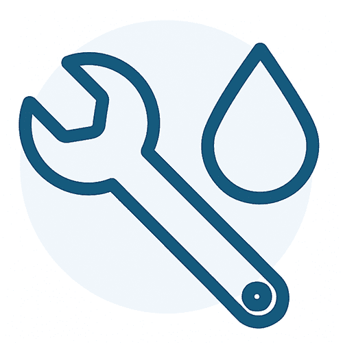 Operação e Manutenção