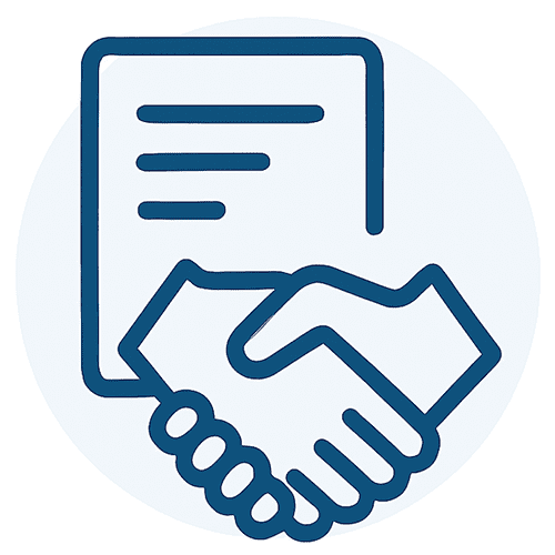 Coordenação de Convênios